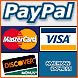 paypal